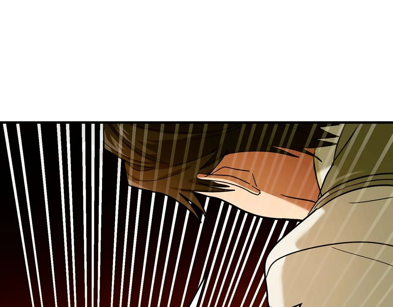 第5话 手术成功 第151页
