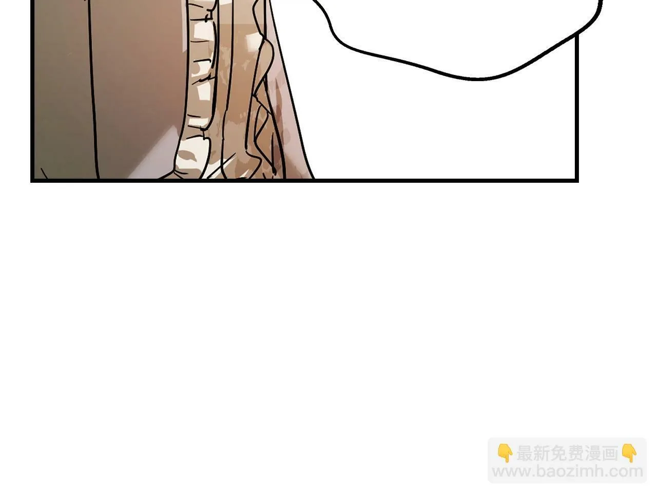第5话 手术成功 第169页