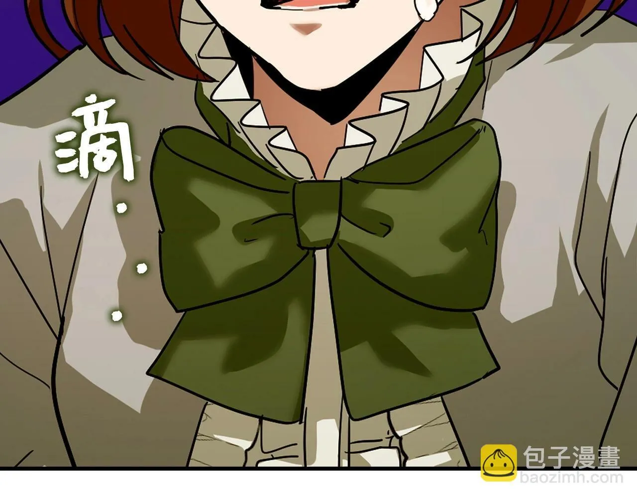 第5话 手术成功 第177页