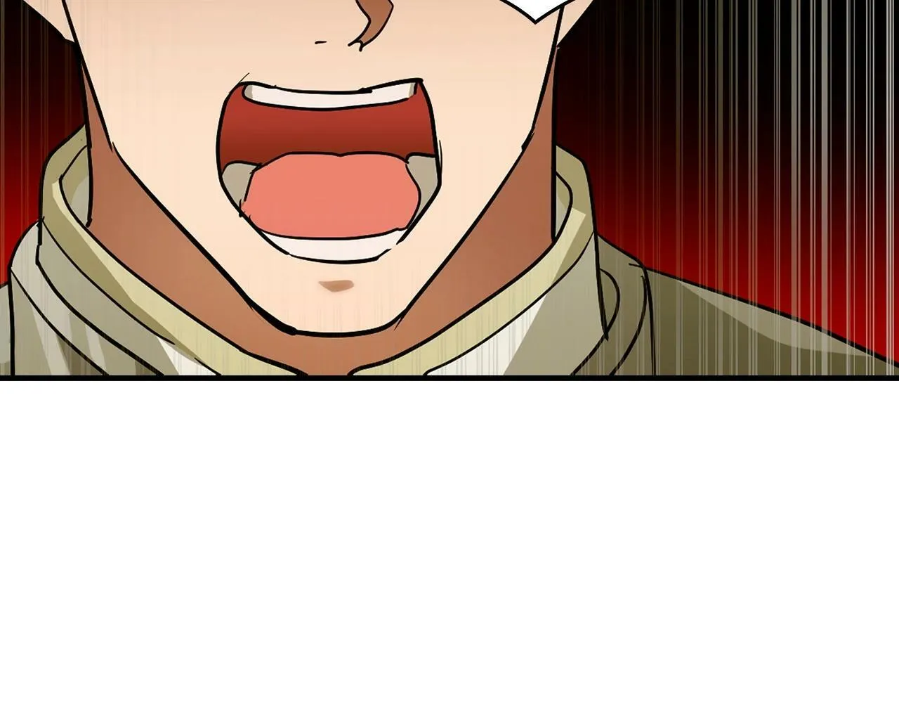 第5话 手术成功 第186页