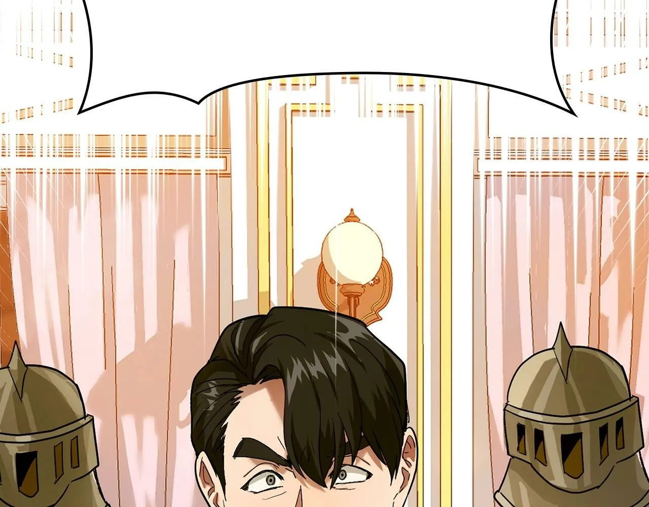 第5话 手术成功 第188页