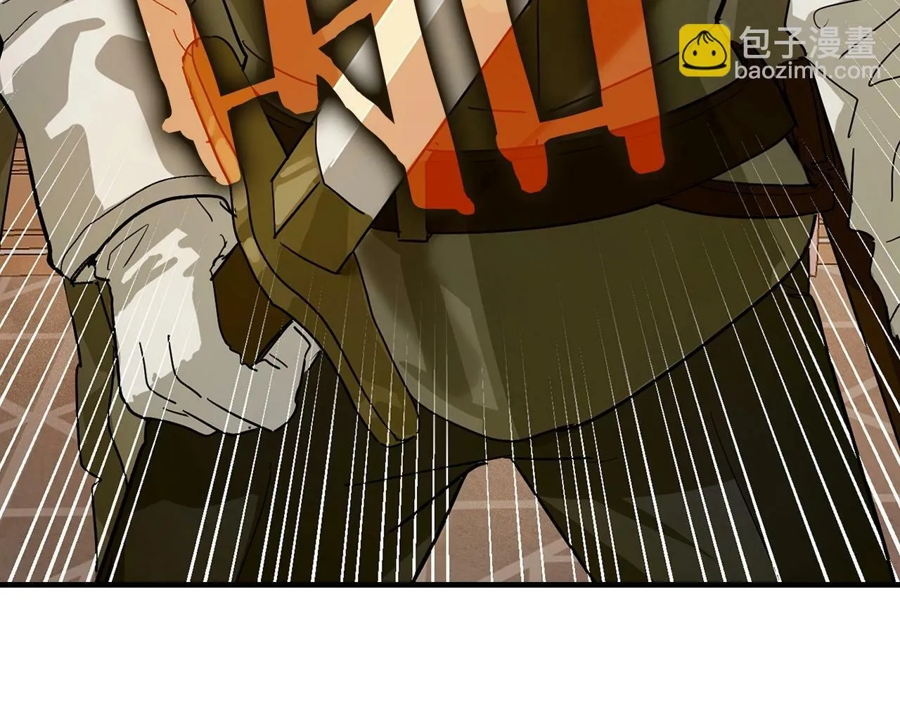 第5话 手术成功 第190页