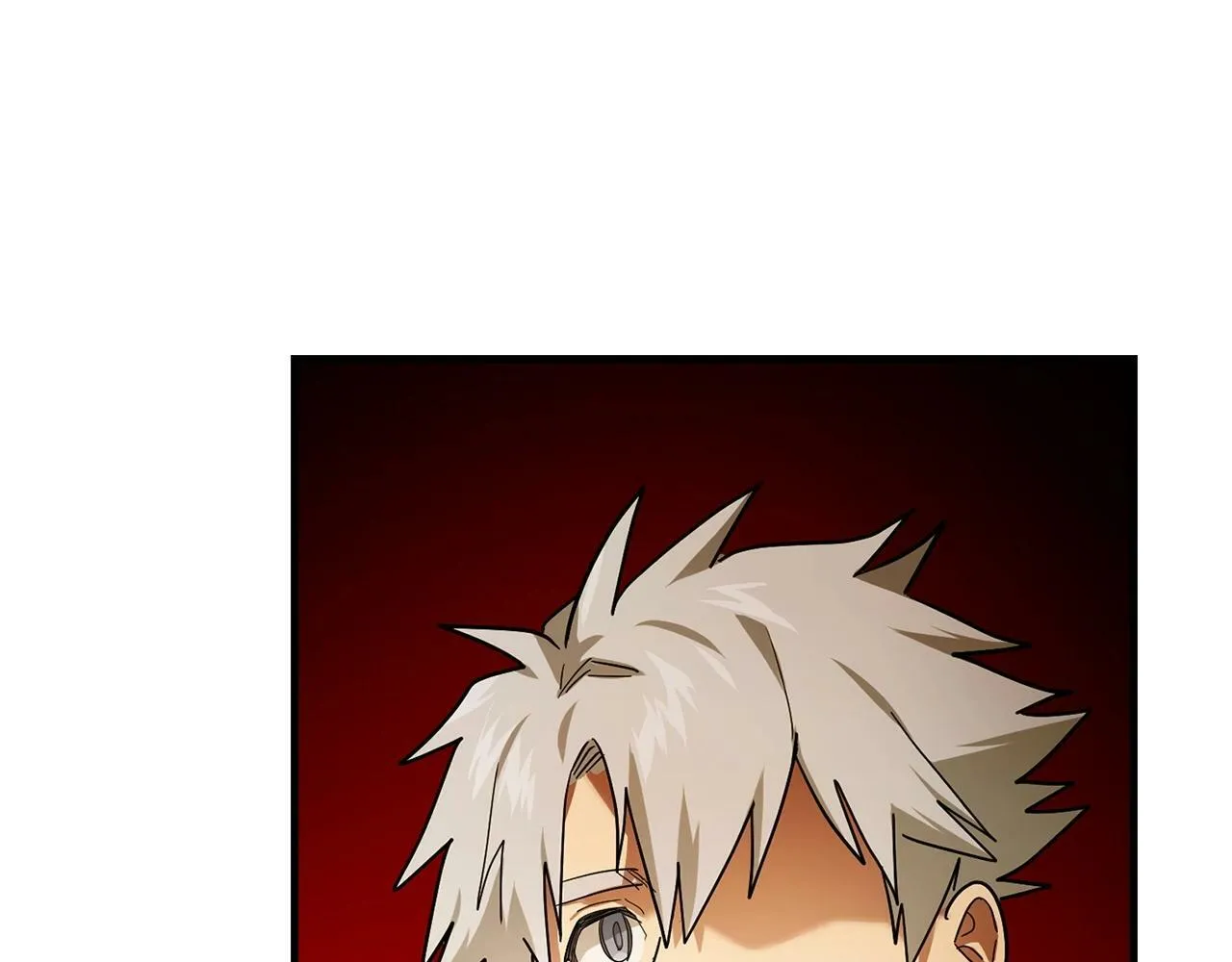 第5话 手术成功 第192页