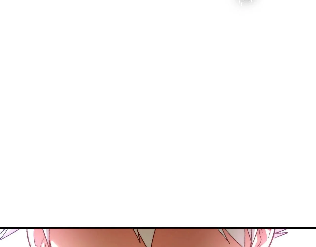 第6话 我建议你们不要拦我 第24页