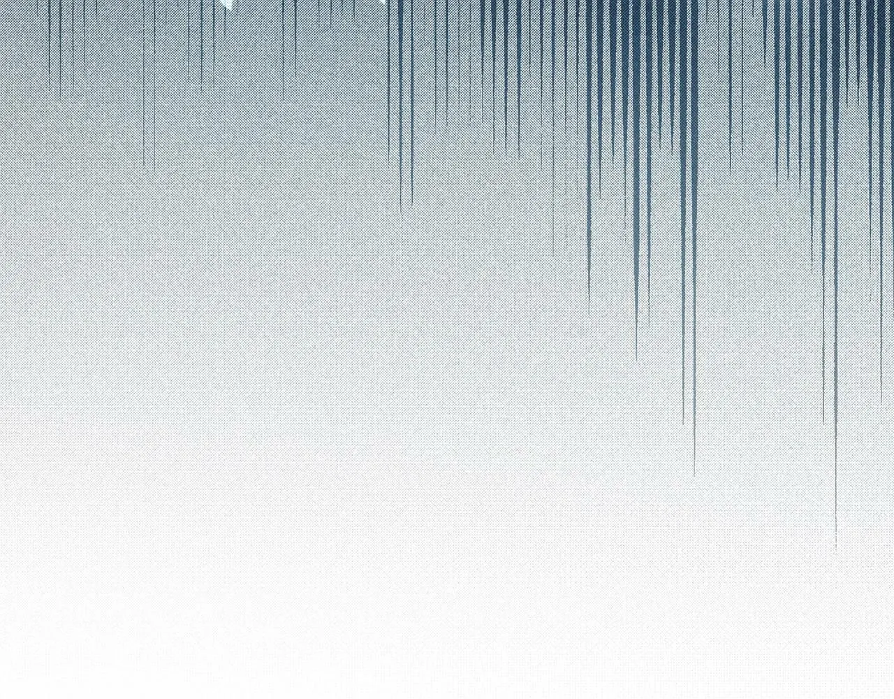 第6话 我建议你们不要拦我 第53页