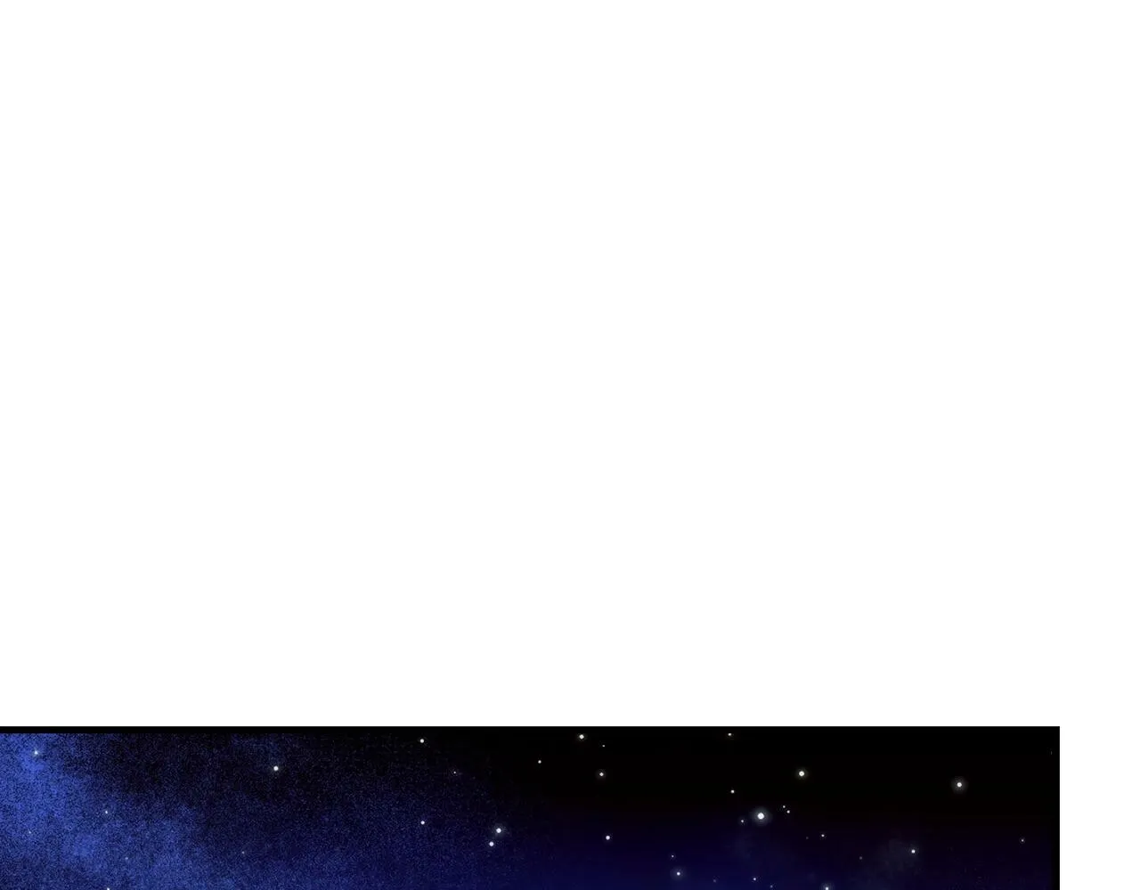 第6话 我建议你们不要拦我 第68页