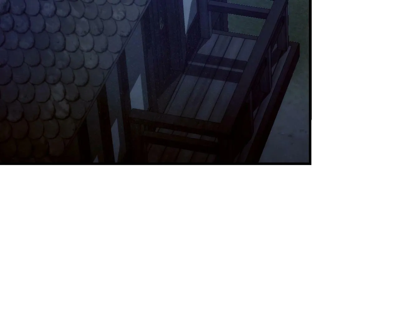 第6话 我建议你们不要拦我 第78页