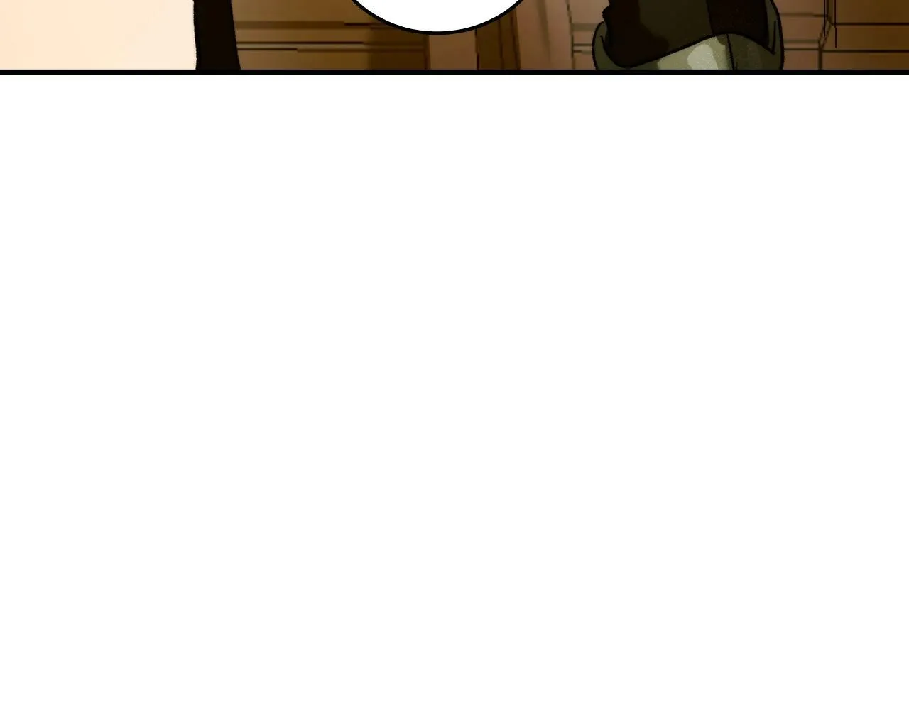 第6话 我建议你们不要拦我 第127页