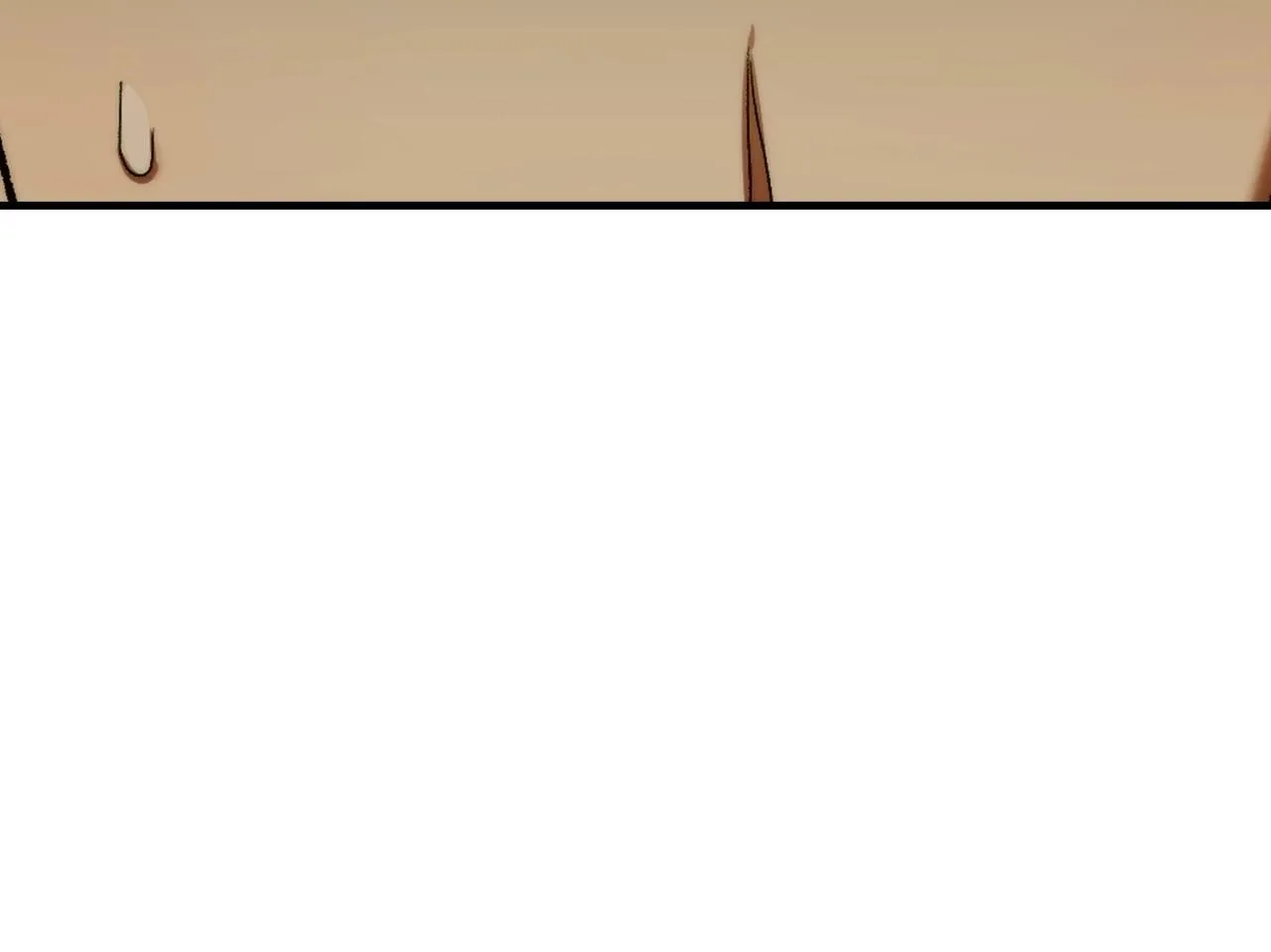第6话 我建议你们不要拦我 第136页