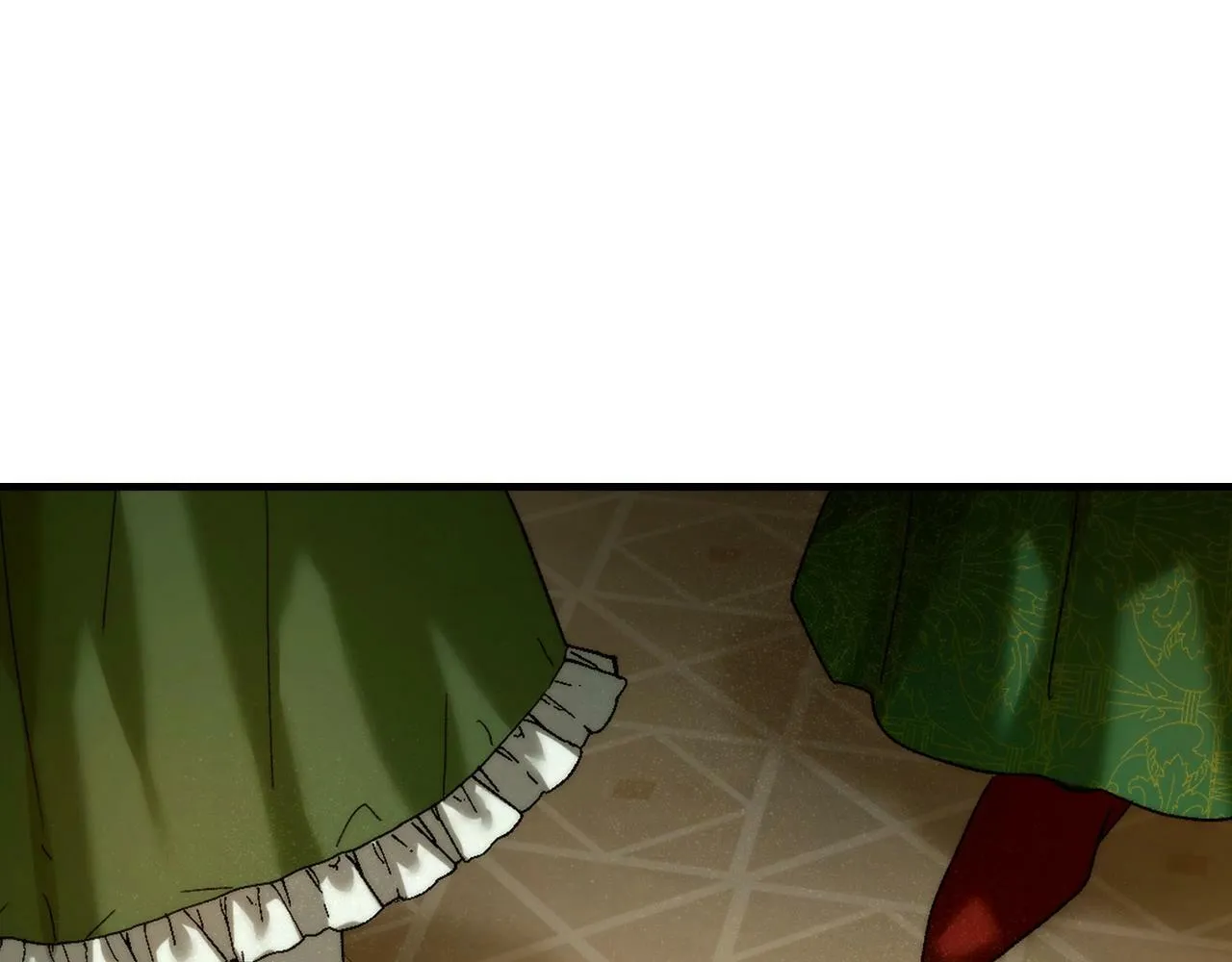 第6话 我建议你们不要拦我 第191页