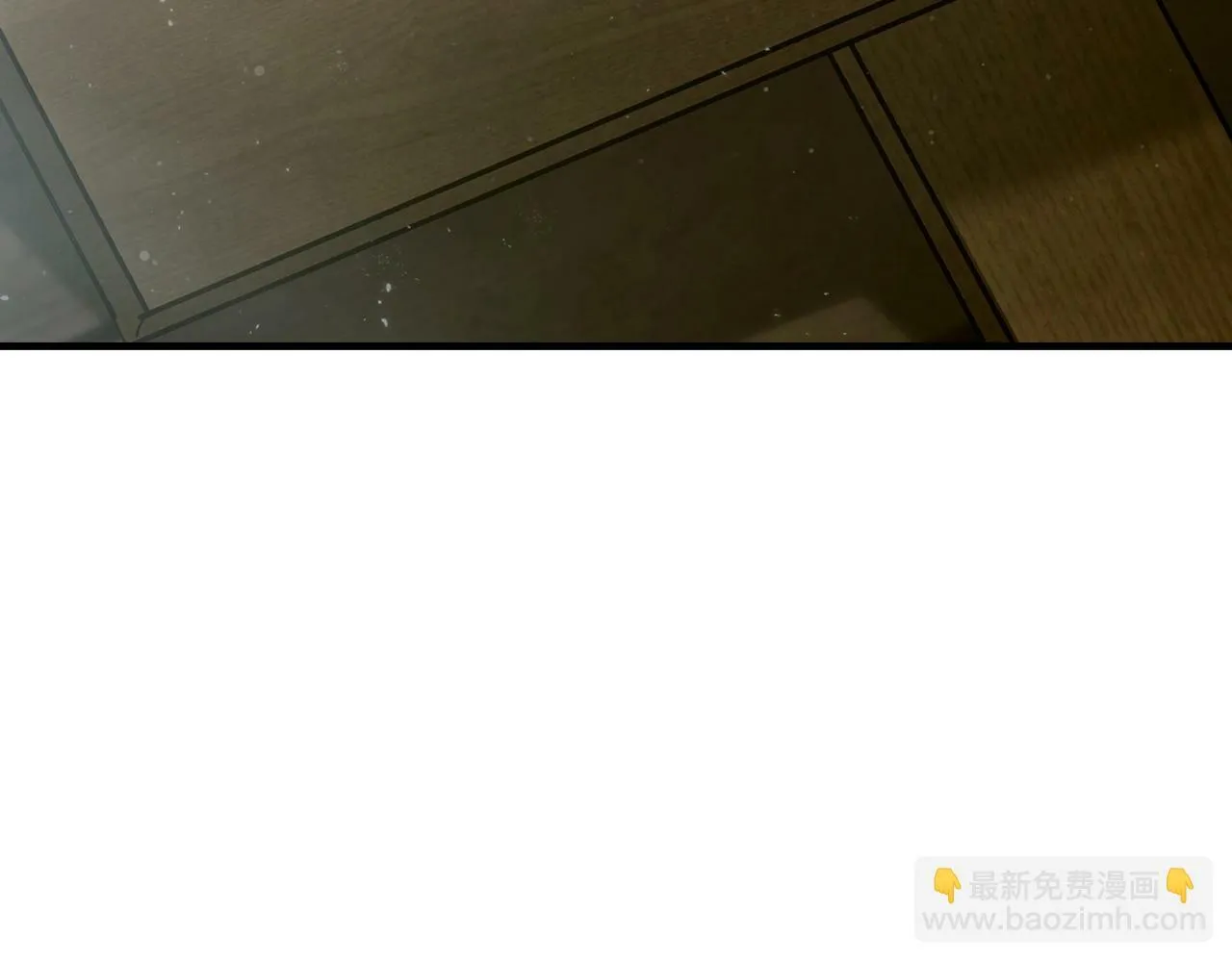 第4话 请你救救我的父亲 第34页