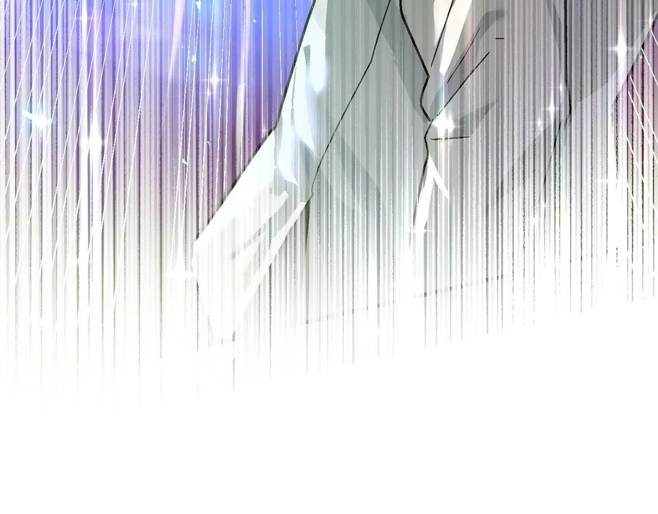 第4话 请你救救我的父亲 第46页