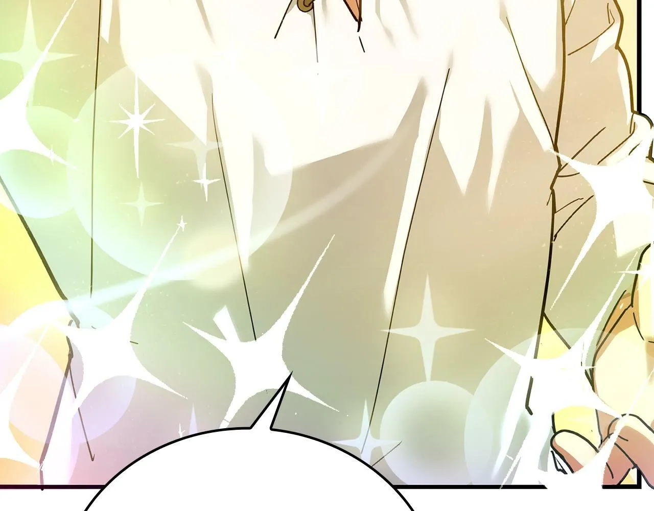 第4话 请你救救我的父亲 第51页