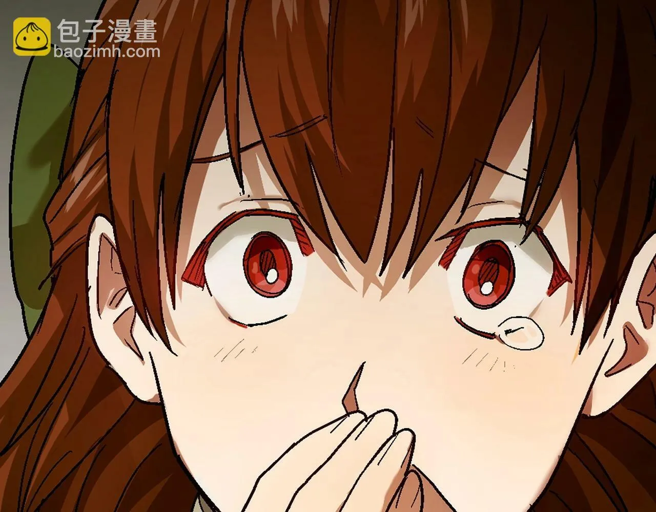 第4话 请你救救我的父亲 第157页