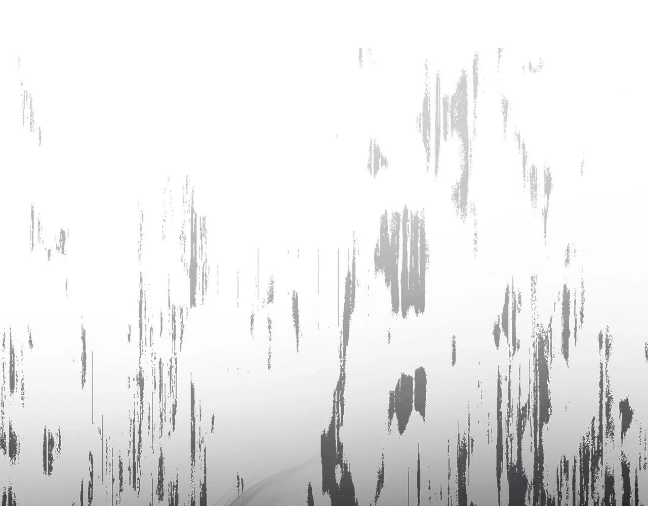 第4话 请你救救我的父亲 第178页