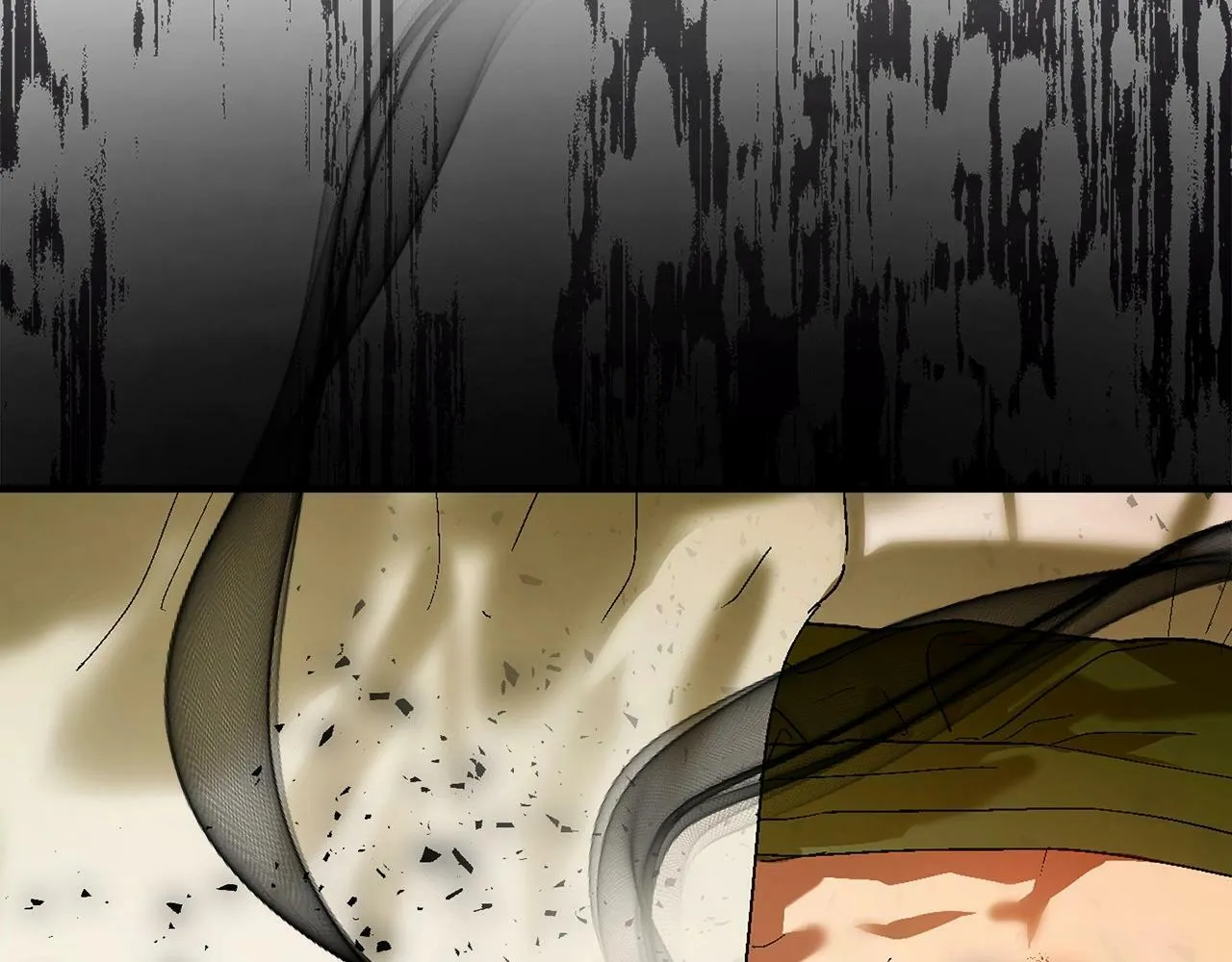 第4话 请你救救我的父亲 第179页