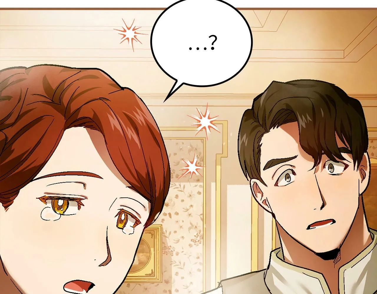 第4话 请你救救我的父亲 第191页
