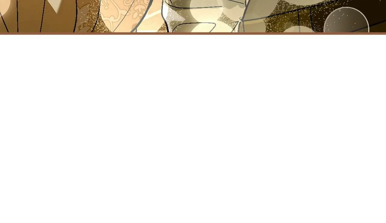 第4话 请你救救我的父亲 第193页