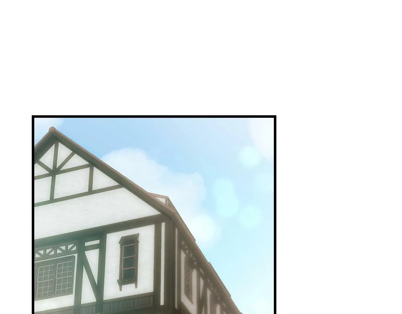第3话 千年难遇的天才 第30页