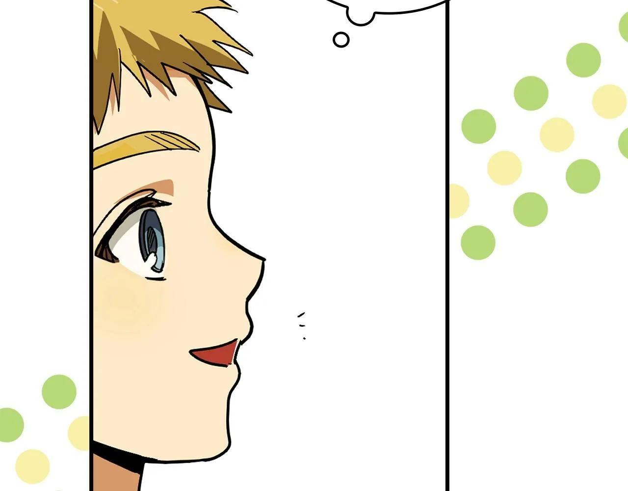 第3话 千年难遇的天才 第40页