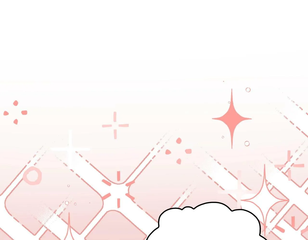 第3话 千年难遇的天才 第43页