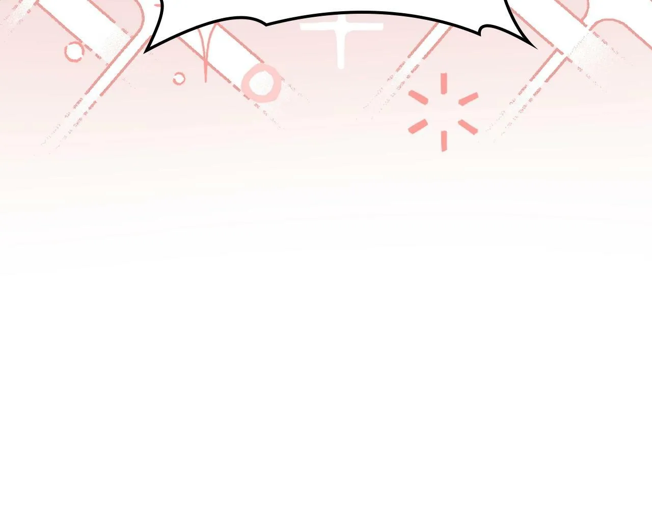 第3话 千年难遇的天才 第46页