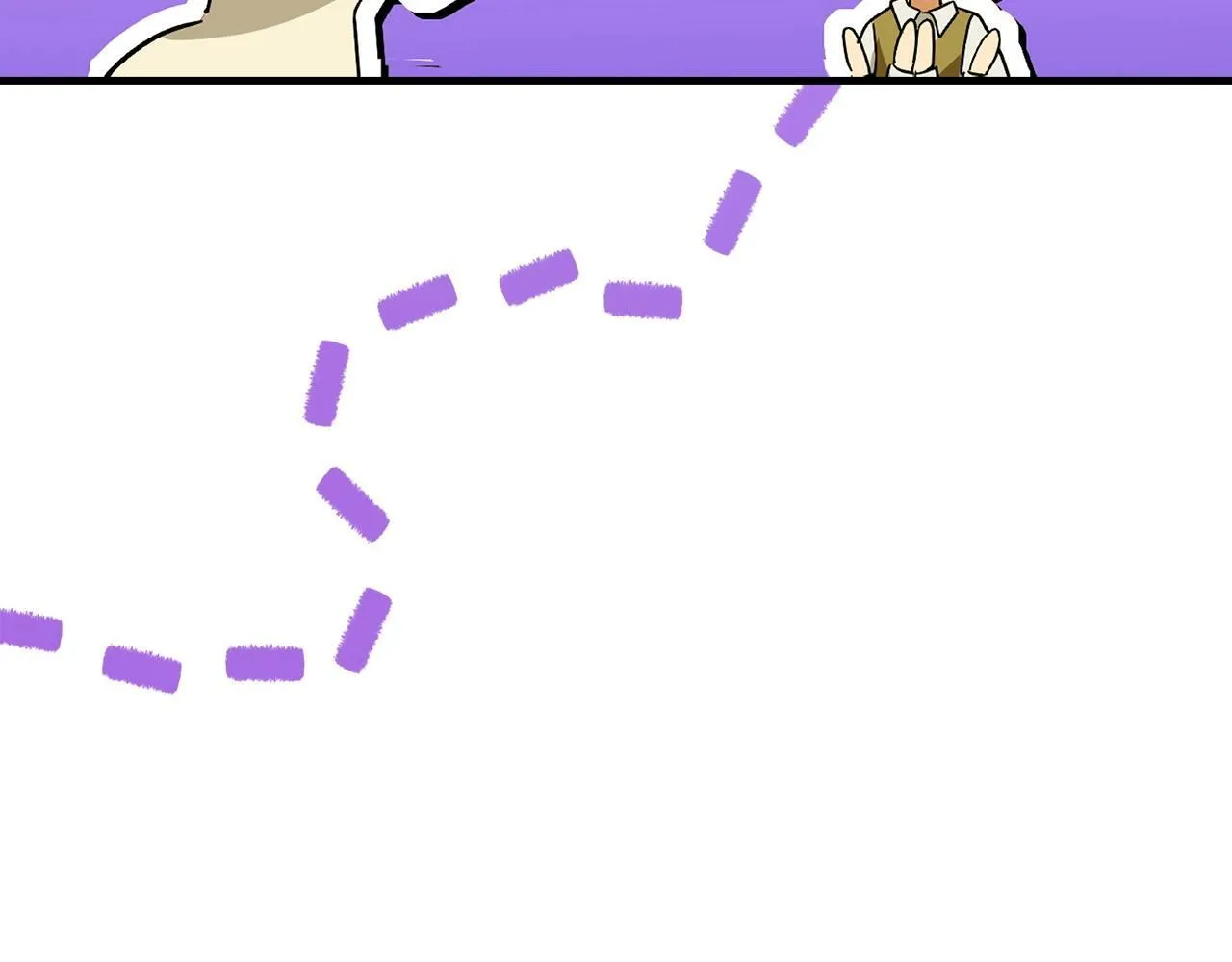 第3话 千年难遇的天才 第69页