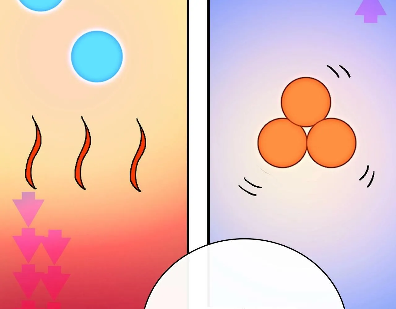 第3话 千年难遇的天才 第93页