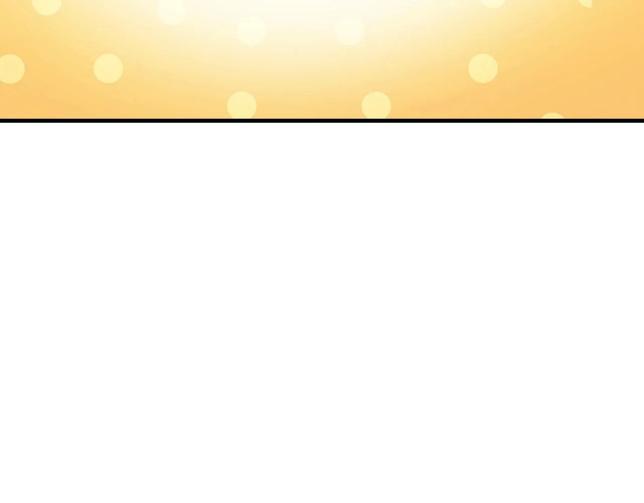 第3话 千年难遇的天才 第97页