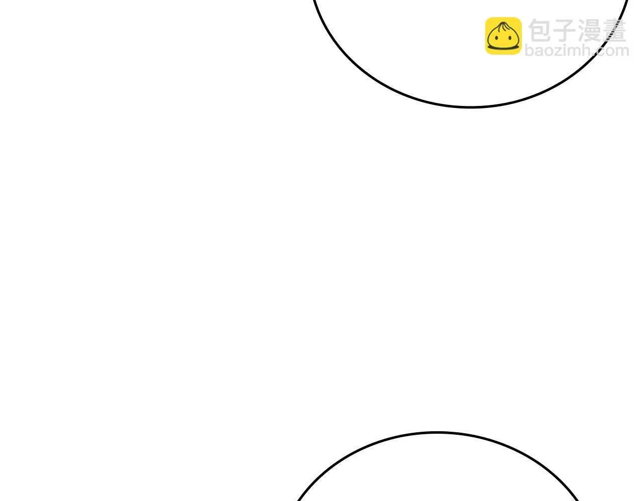 第3话 千年难遇的天才 第100页