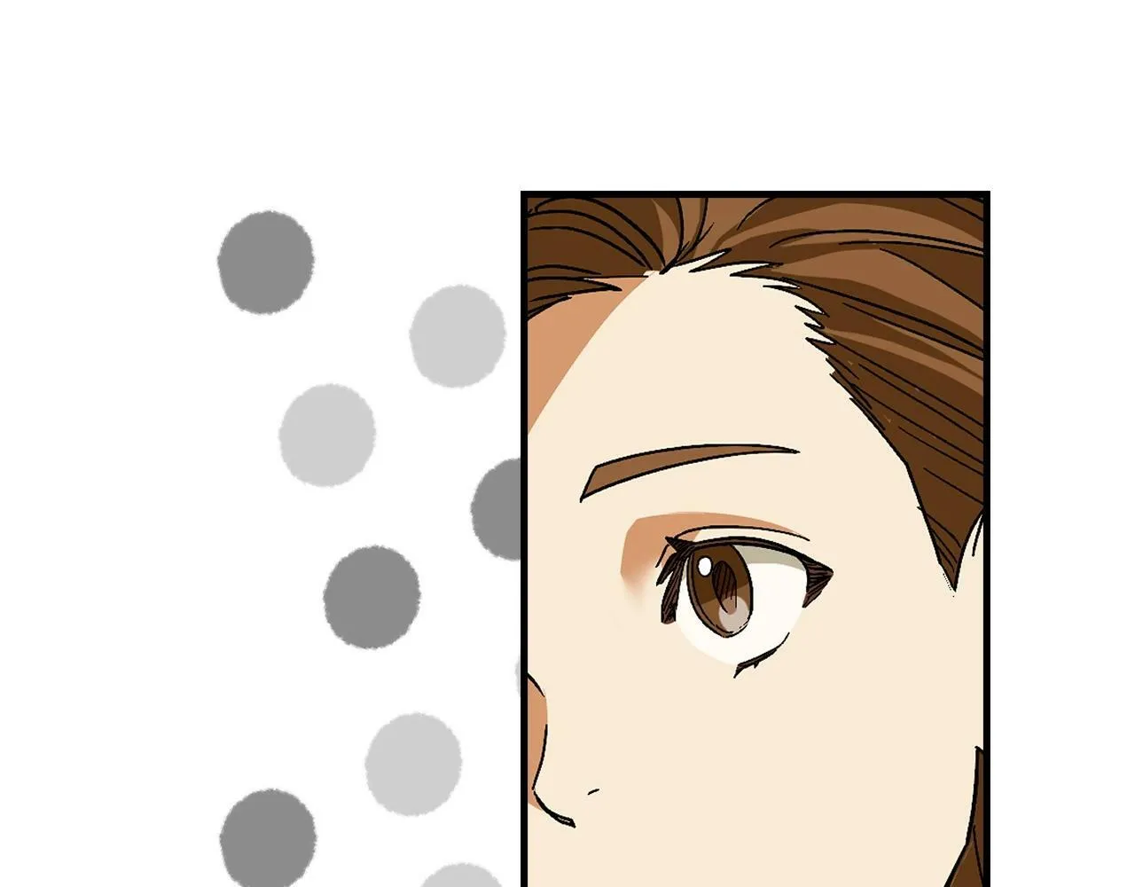 第3话 千年难遇的天才 第103页