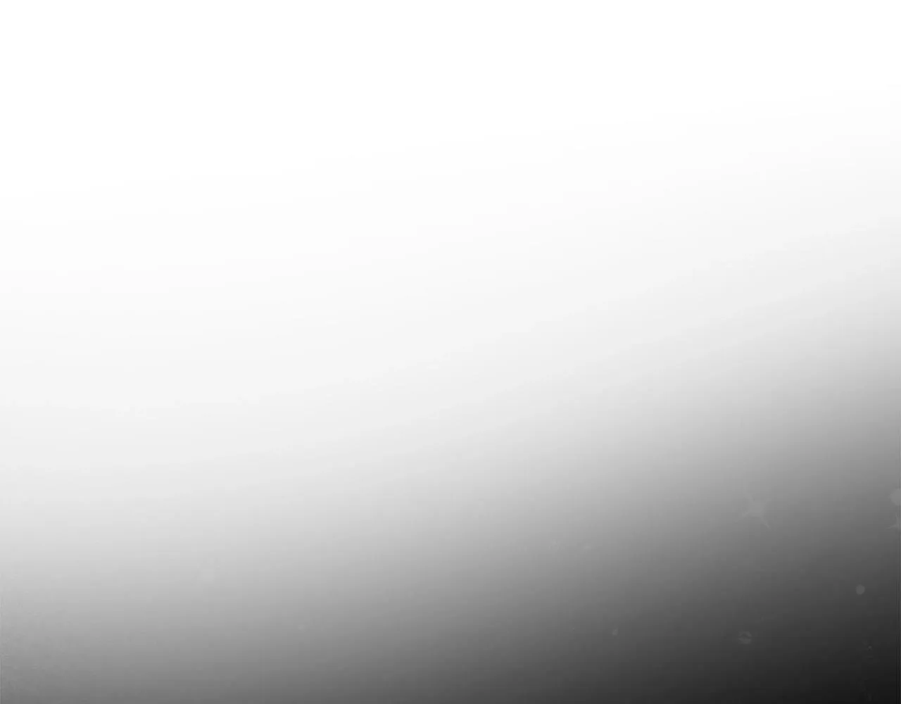 第3话 千年难遇的天才 第156页