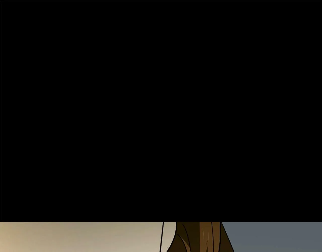 第3话 千年难遇的天才 第169页