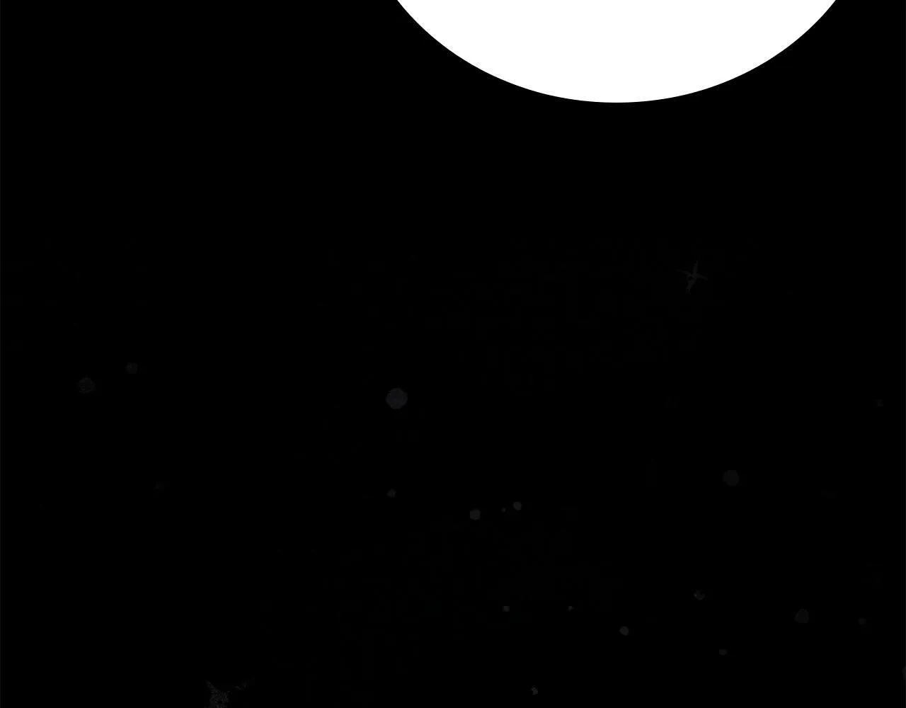 第3话 千年难遇的天才 第171页