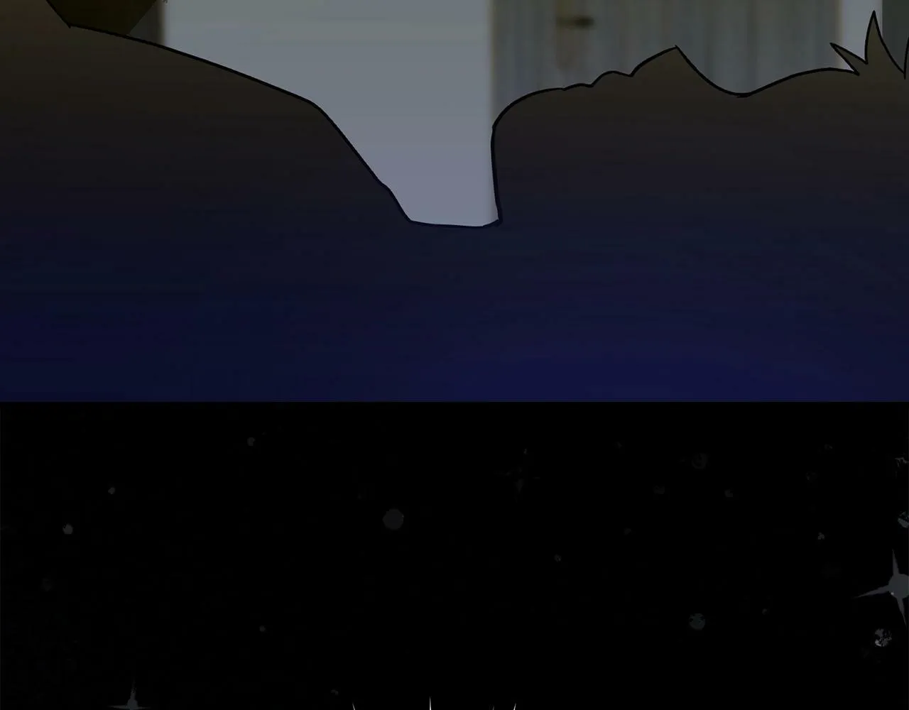 第3话 千年难遇的天才 第173页