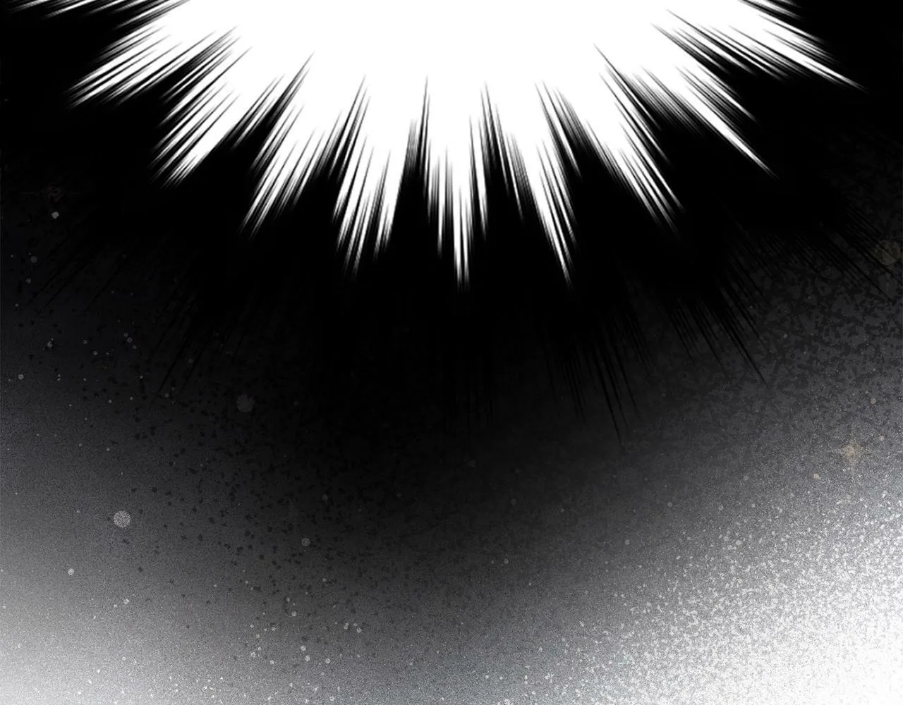第3话 千年难遇的天才 第183页