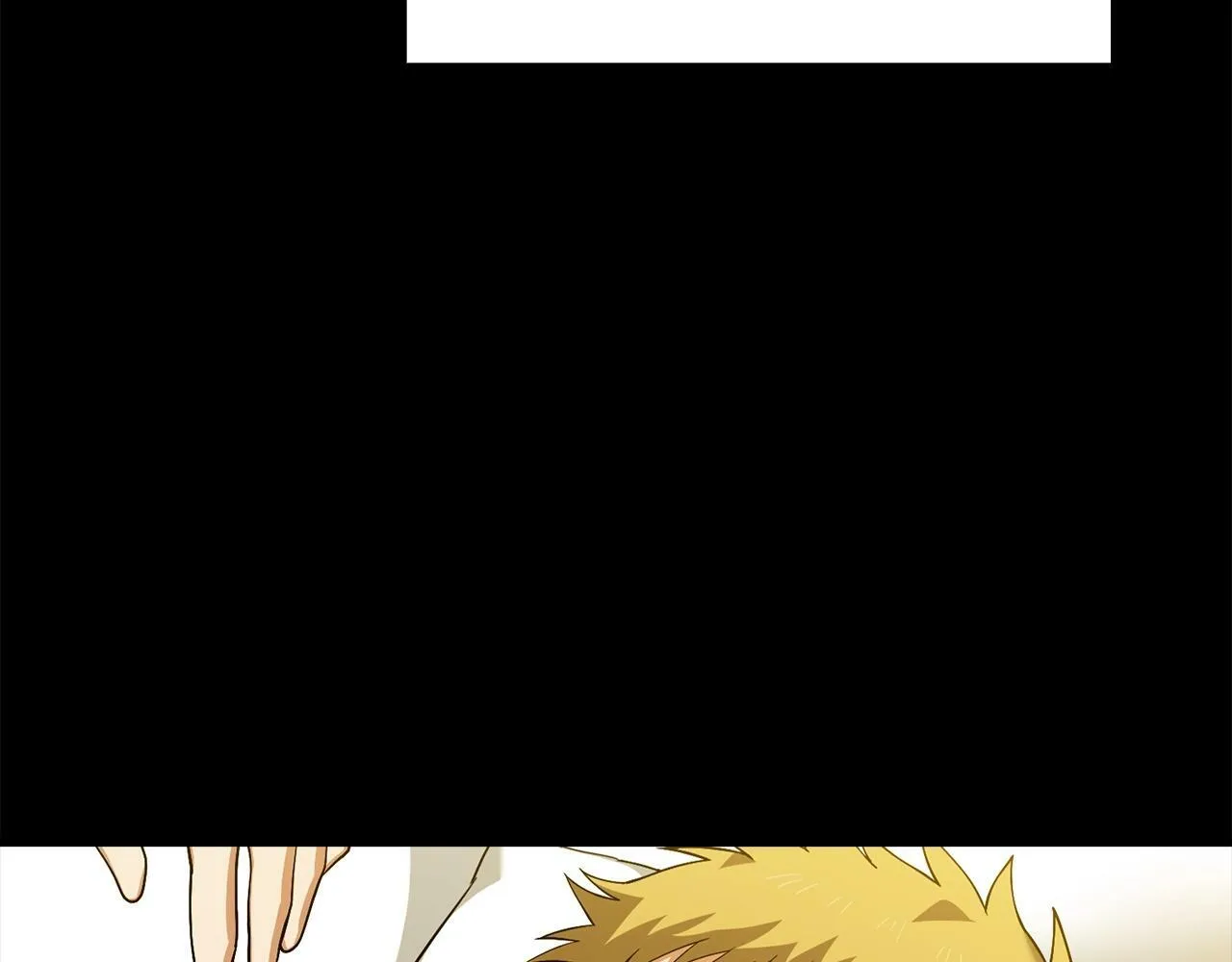 第2话 重生真好 第30页
