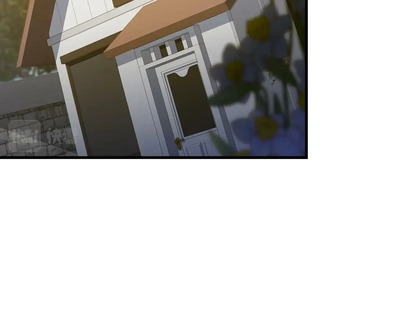 第2话 重生真好 第148页