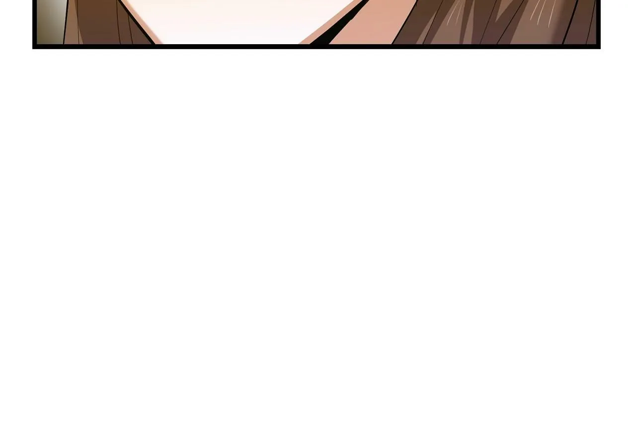 第2话 重生真好 第160页
