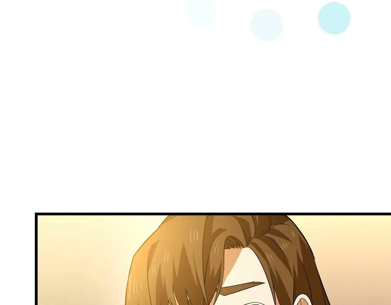 第2话 重生真好 第169页