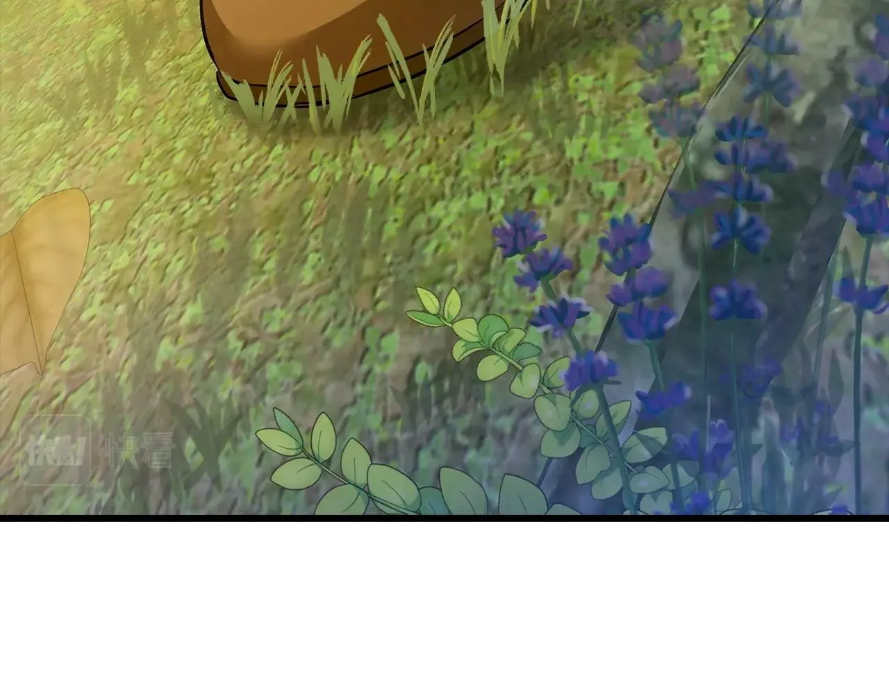 第2话 重生真好 第229页