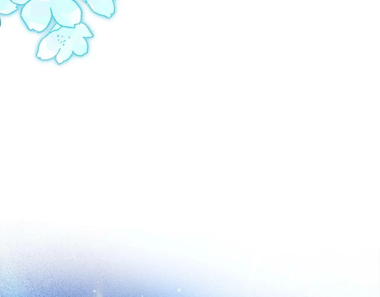 第2话 重生真好 第242页