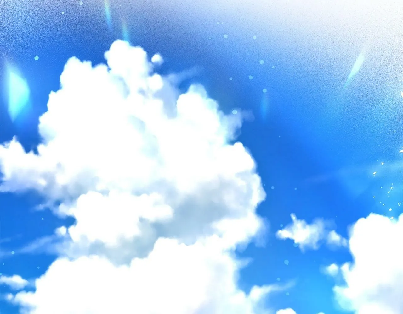 第2话 重生真好 第243页