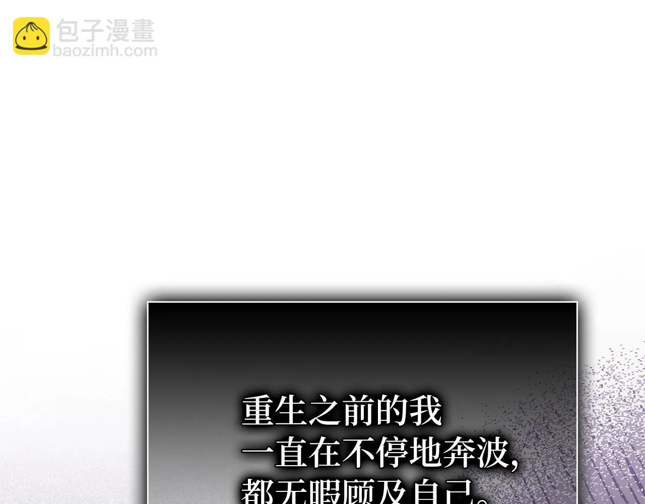 第2话 重生真好 第251页