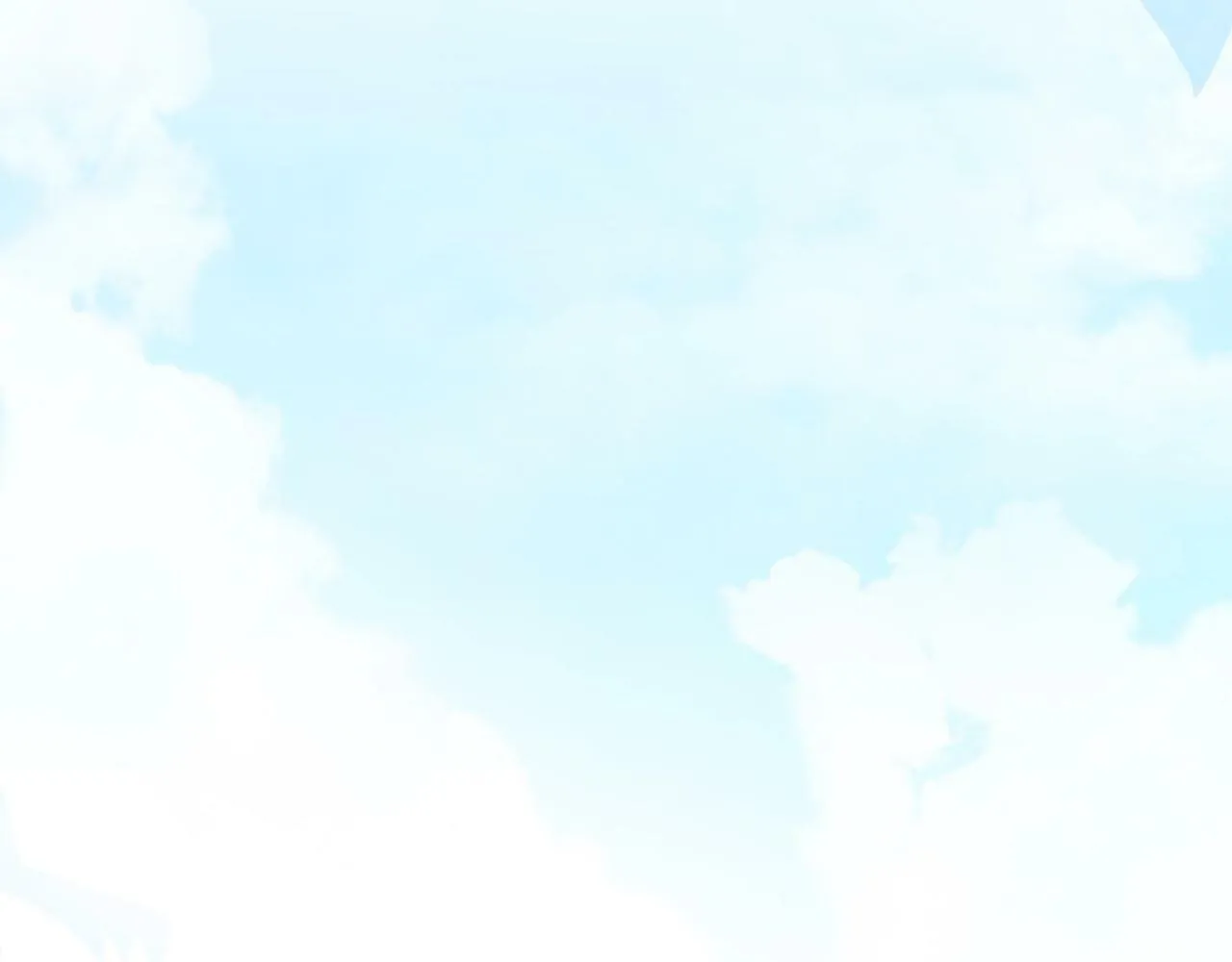 第2话 重生真好 第266页