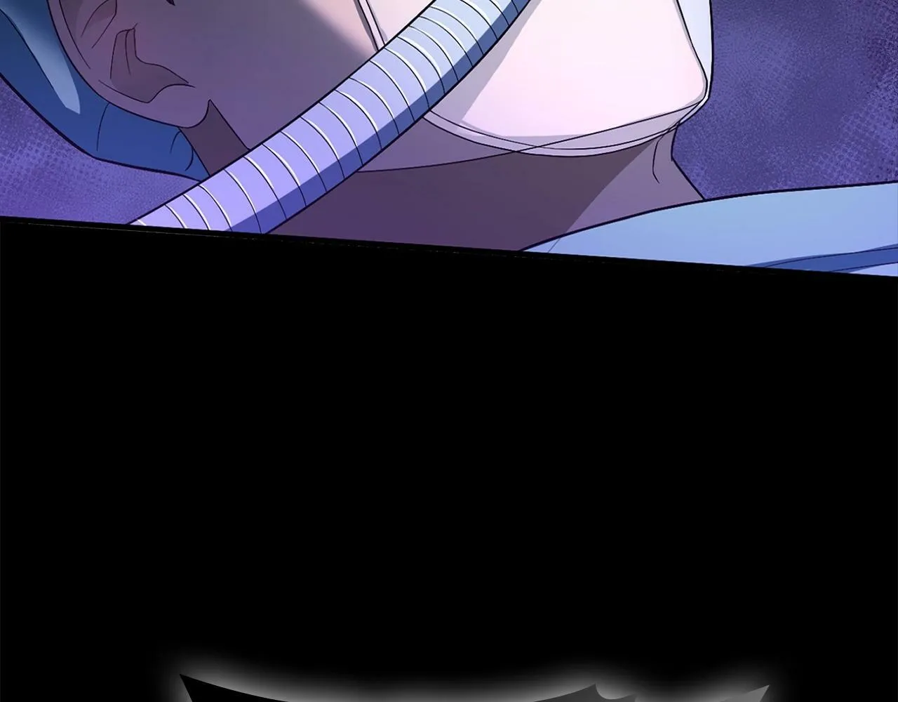 第1话 神医穿越到魔法世界 第35页