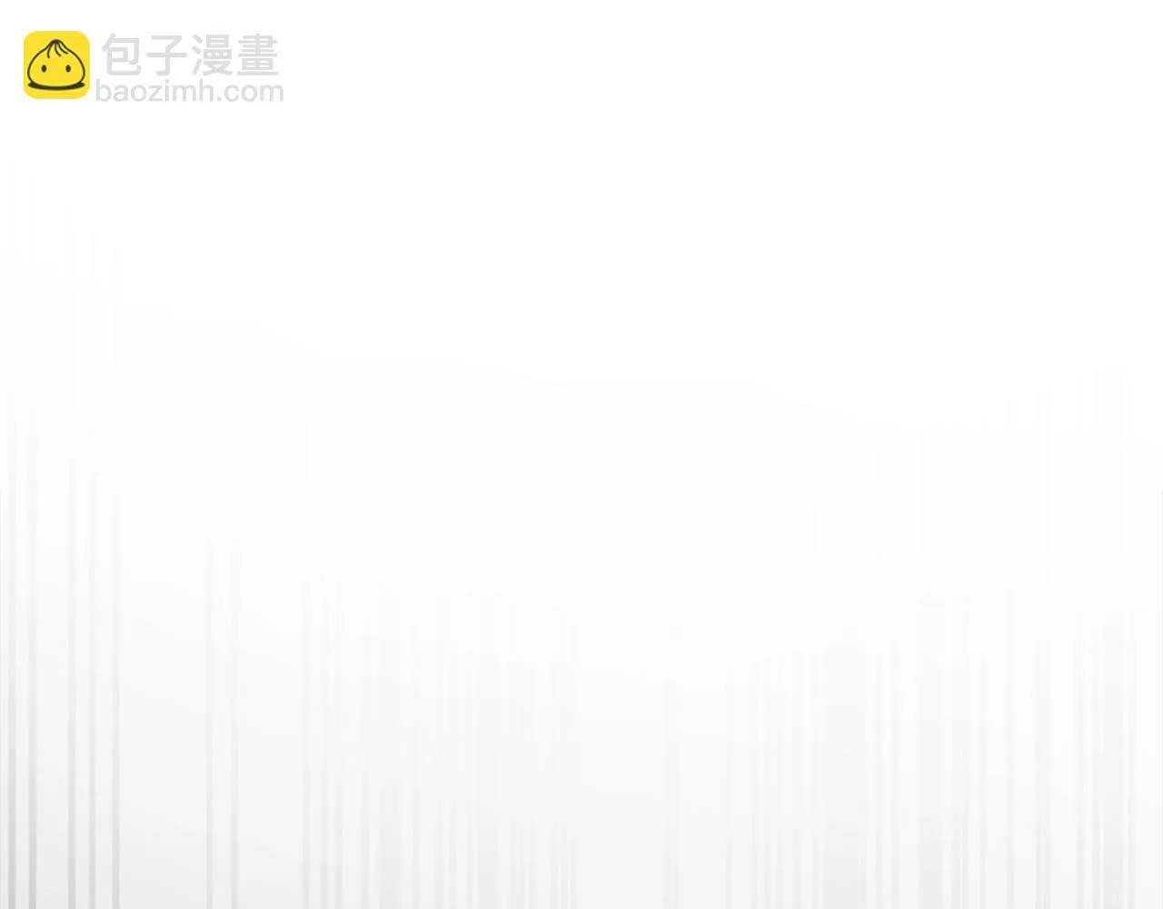 第1话 神医穿越到魔法世界 第49页