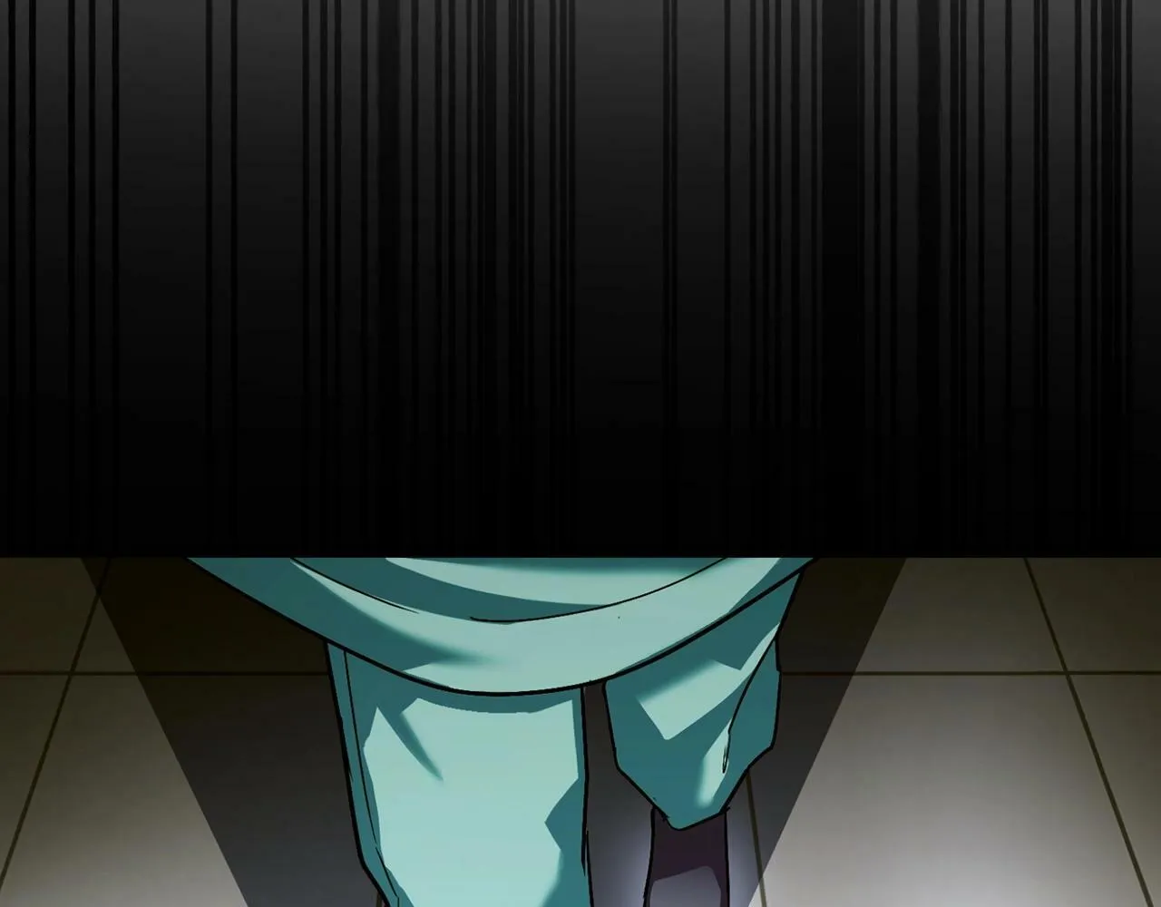 第1话 神医穿越到魔法世界 第51页