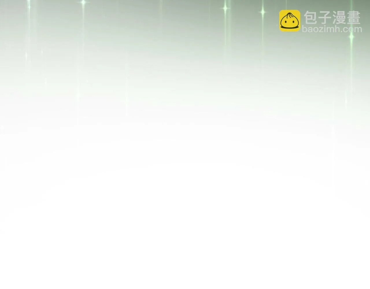 第1话 神医穿越到魔法世界 第89页