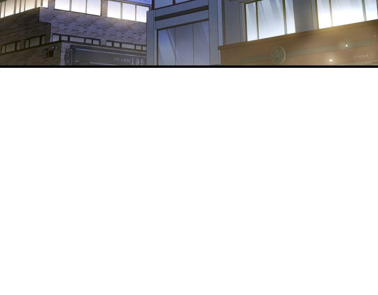第1话 神医穿越到魔法世界 第94页